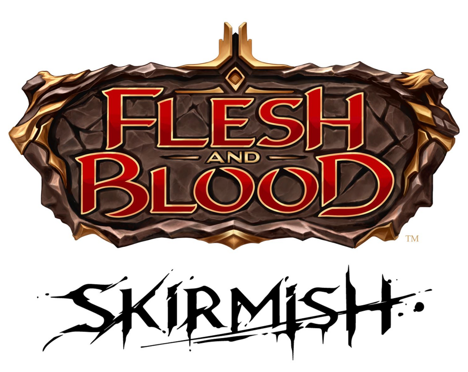 Unleash the Warrior Within: A Beginner's Guide to Flesh and Blood Card Game