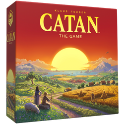 Catan