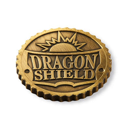 Dragon Shield: Playmat - Escotarox the Shadow