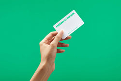Monikers: Family Edition