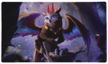Dragon Shield: Playmat - The Dragowlis
