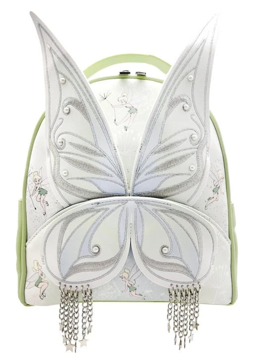 Loungefly Tinker Bell Backpack
