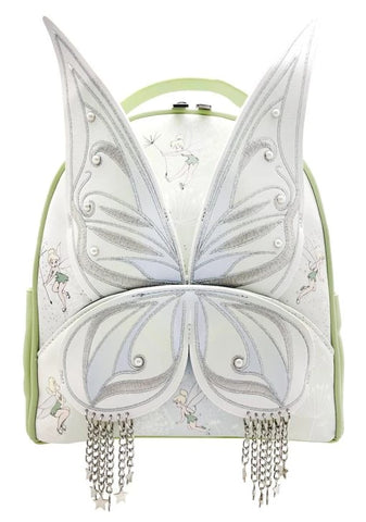 Loungefly Tinker Bell Backpack