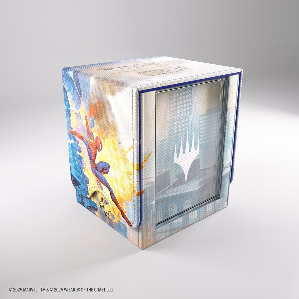 ART SQUIRE PLUS 100+ XL
