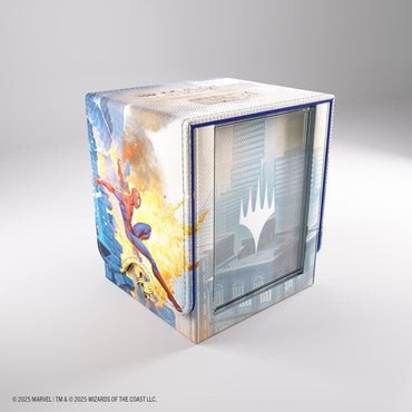 ART SQUIRE PLUS 100+ XL