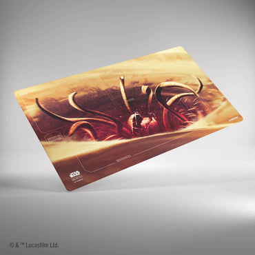 Star Wars: Unlimited - Playmat (Great Pit of Carkoon)