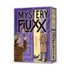 Mystery Fluxx