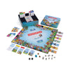 Monopoly - Hasbro 100th Anniversary Edition
