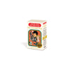 Choose Your Own Adventure: The Mystery Box