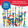 Mega Marble Run