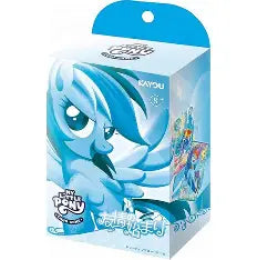 My Little Pony TCG: Friendships Begin Starter Deck