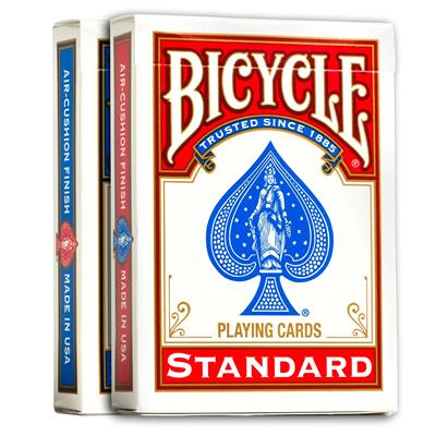 Playing Cards
