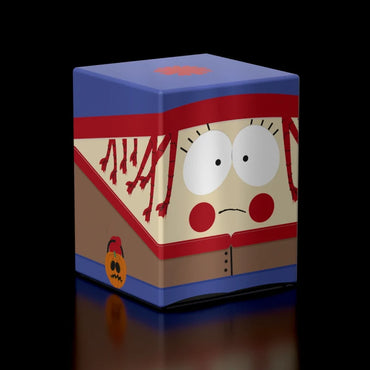Ultimate Guard Squaroes - Clown Stan