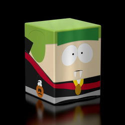 Ultimate Guard Squaroes - vampire kyle