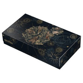UG Omnihive 1000+ Harry Potter