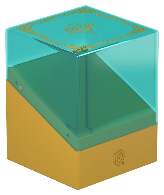 Boulder: 100+: Magic the Gathering: Lorwyn Eclipsed: Changelings