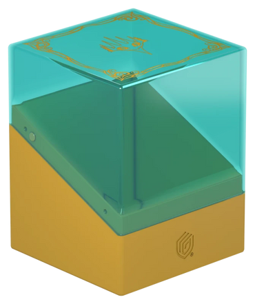 Boulder: 100+: Magic the Gathering: Lorwyn Eclipsed: Changelings