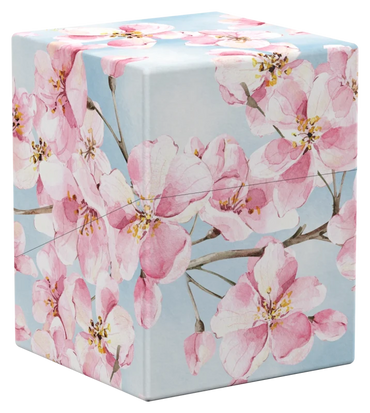 Ultimate Guard Boulder 100+ Cherry Blossom