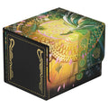 Sidewinder: 100+: Secrets of Strixhaven: Veil of Summer