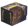 Sidewinder: 100+: Secrets of Strixhaven: Akroma's Will