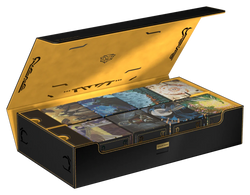 UG Omnihive 1000+ Secrets of Strixhaven