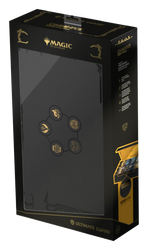 UG Omnihive 1000+ Secrets of Strixhaven