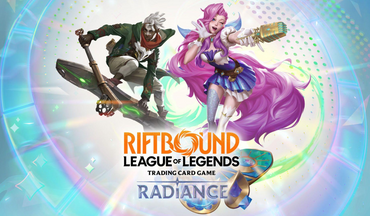 Event Ticket Image