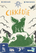 Circadia