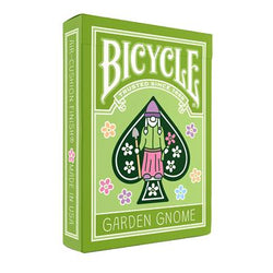 Playing Cards