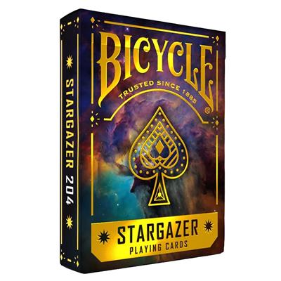 Playing Cards