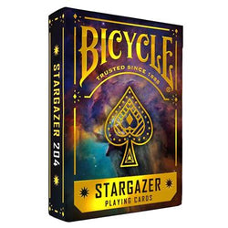 Playing Cards