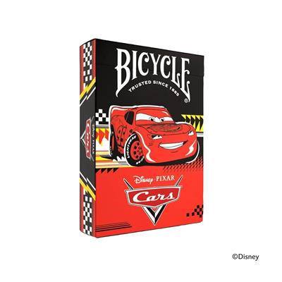 Playing Cards