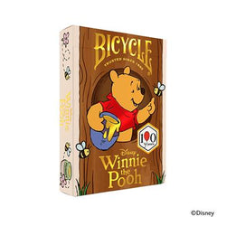 Playing Cards