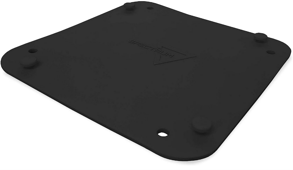 Spectrum Bit Tray