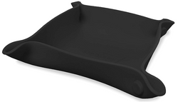 Spectrum Bit Tray