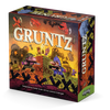 Gruntz