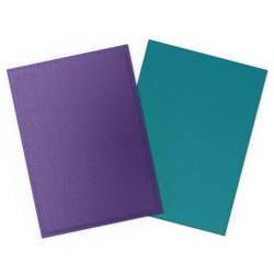 Dragon Shield: Standard 100ct Sleeves - Soul and Petrol
