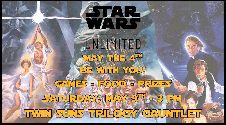 Event Ticket Image