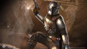 Event Ticket Image