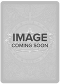 Erase Face [JDG043] (Promo)  Cold Foil