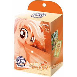 My Little Pony TCG: Friendships Begin Starter Deck