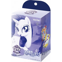 My Little Pony TCG: Friendships Begin Starter Deck