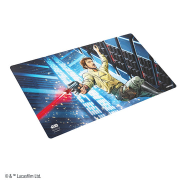 Cassian Andor Playmat