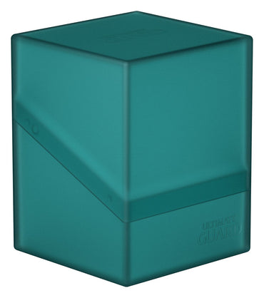 Ultimate Guard Boulder 100+ Malachite