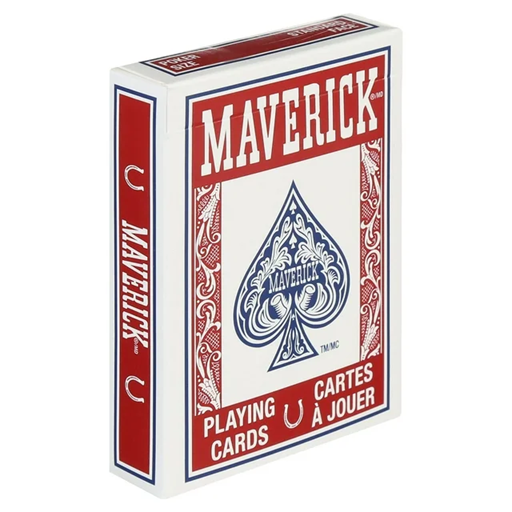 Playing Cards