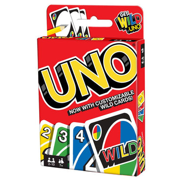 UNO