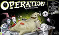 Operation: Disney Tim Burton’s The Nightmare Before Christmas Collector's Edition