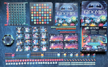 Gloomies