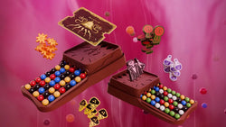 Potion Explosion Collectors Edition
