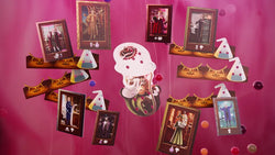 Potion Explosion Collectors Edition